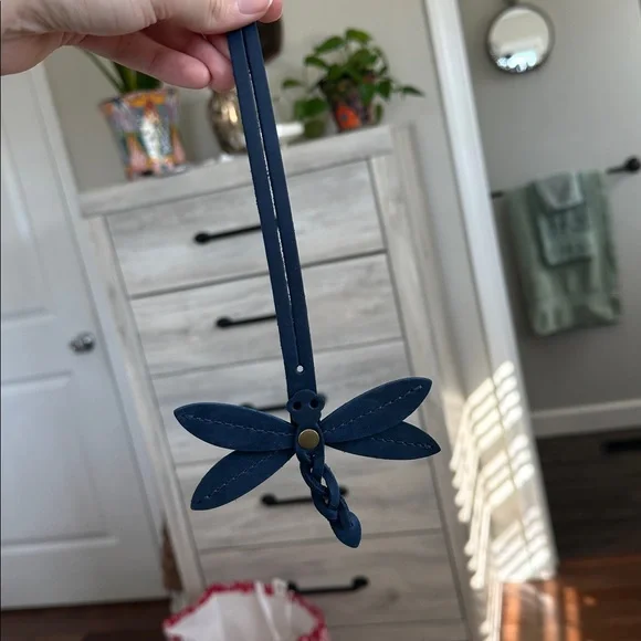 Portland Leather Goods Small Goods Bundle - Picture 3 of 7